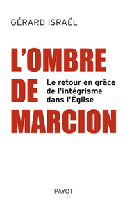 L'ombre de Marcion