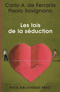 Les Lois de la séduction