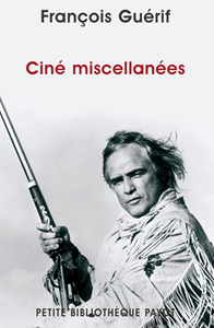 CINE MISCELLANEES