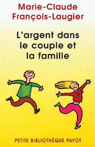L'Argent dans le couple et la famille