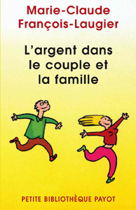L'Argent dans le couple et la famille