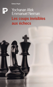 Les coups invisibles aux échecs