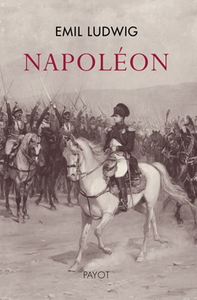 Napoléon