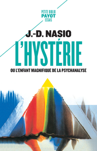 L'hystérie