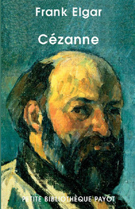 Cézanne