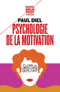 Psychologie de la motivation