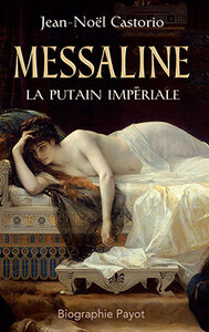 Messaline
