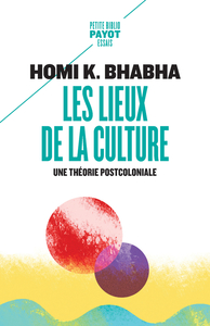 Les lieux de la culture