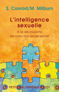 L'Intelligence sexuelle
