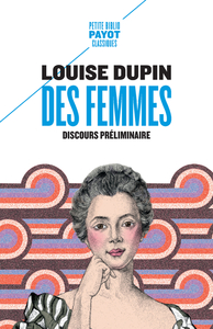 Des femmes