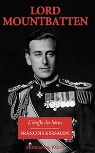 lord mountbatten