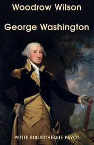 George Washington