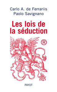 Les Lois de la séduction