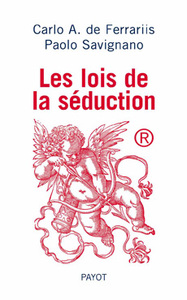 Les Lois de la séduction