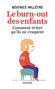 Le Burn-Out des enfants