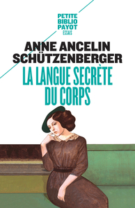 La Langue secrète du corps