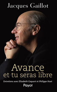 AVANCE ET TU SERAS LIBRE