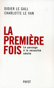 La Première fois