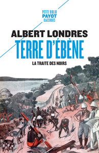 Terre d'ébène