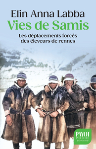 Vies de Samis