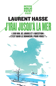 J'IRAI JUSQU'A LA MER