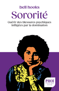 Sororité
