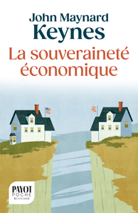 La souveraineté économique