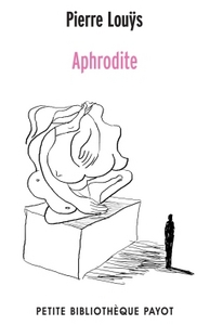 Aphrodite