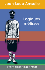LOGIQUES METISSES