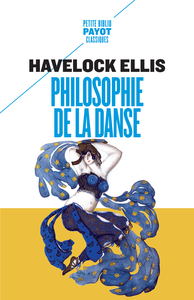 Philosophie de la danse