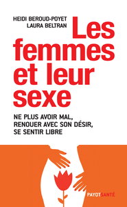 Les femmes et leur sexe