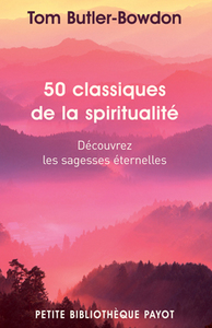 50 classiques de la spiritualité