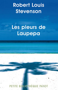 Les Pleurs de Laupepa