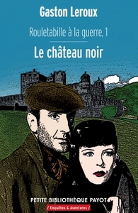 Le château noir