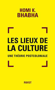 Les lieux de la culture