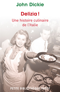 Delizia !