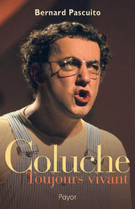 Coluche