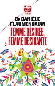 Femme désirée, femme désirante