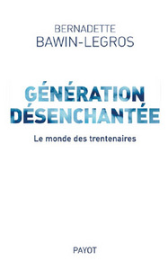 Génération désenchantée