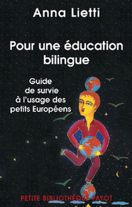 Pour une éducation bilingue