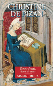 Christine de Pizan