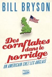 DES CORNFLAKES DANS LE PORRIDG