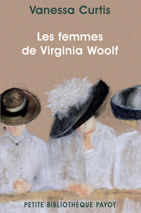 Femmes de virginia woolf (Les)
