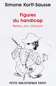 Figures du handicap 1_ere_ed