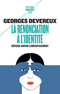 La renonciation à l'identité