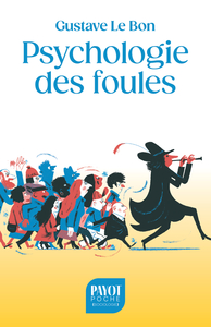 Psychologie des foules