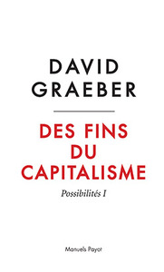 Des fins du capitalisme