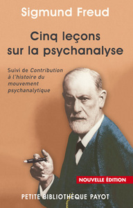 Cinq leçons sur la psychanalyse_1_ere_ed - fermeture et bascule vers 9782228913454