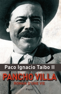 PANCHO VILLA