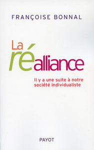 La Ré-alliance